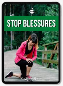 Wandel je Fit Challenge grijs stop blessures min