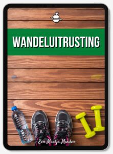 Wandel je Fit Challenge grijs wandeluitrusringa min