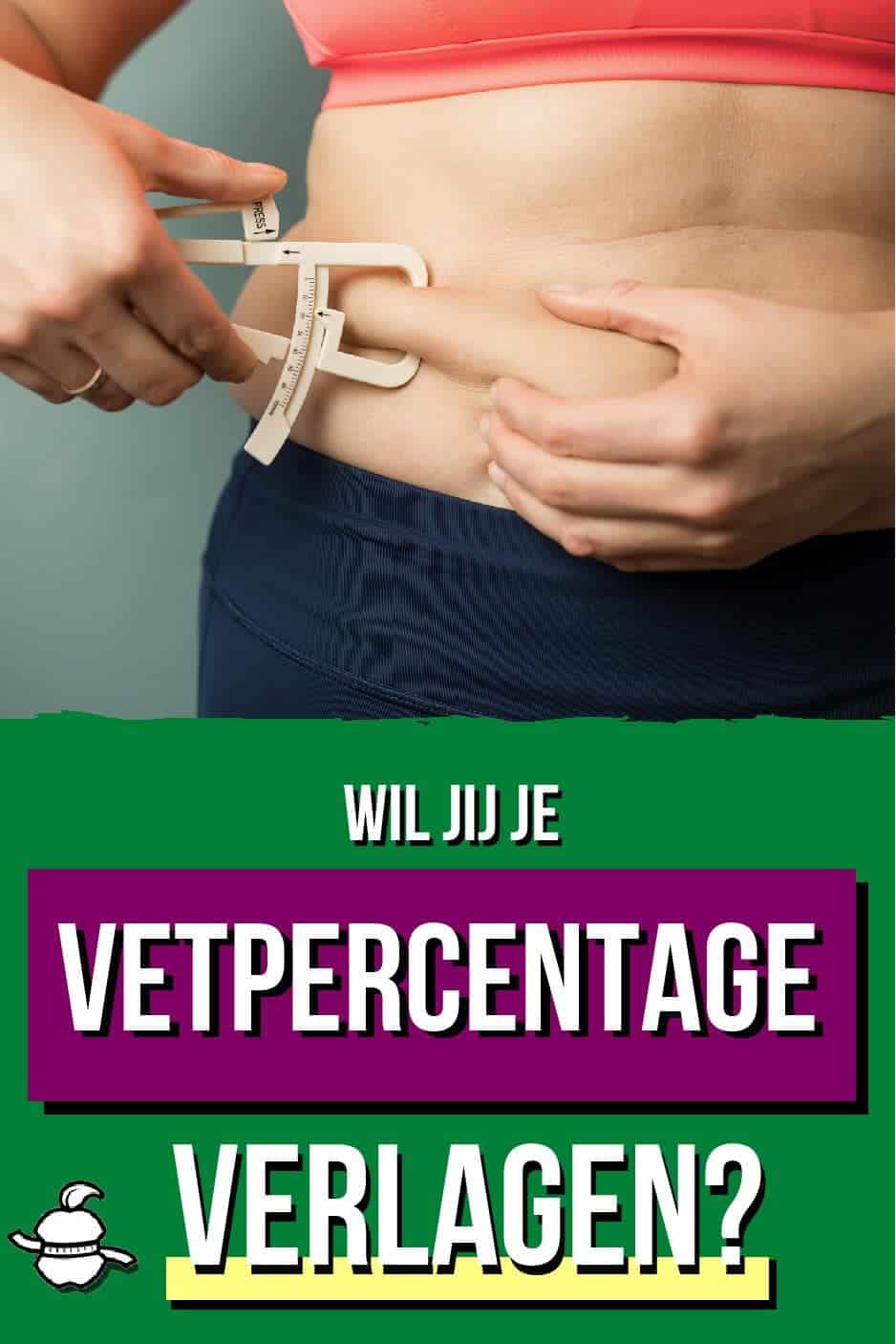 Gezond Vetpercentage Vrouw 2 Methodes & Verbetering Gezond Vetpercentage Vrouw 2 Methodes & Verbetering