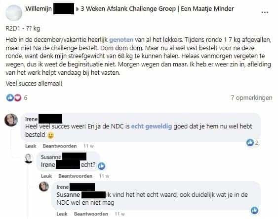 Willemijn fb min