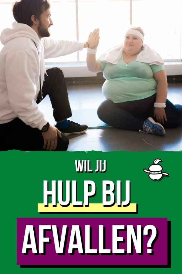 ONDERSTEUNING BIJ AFVALLEN visual data 3