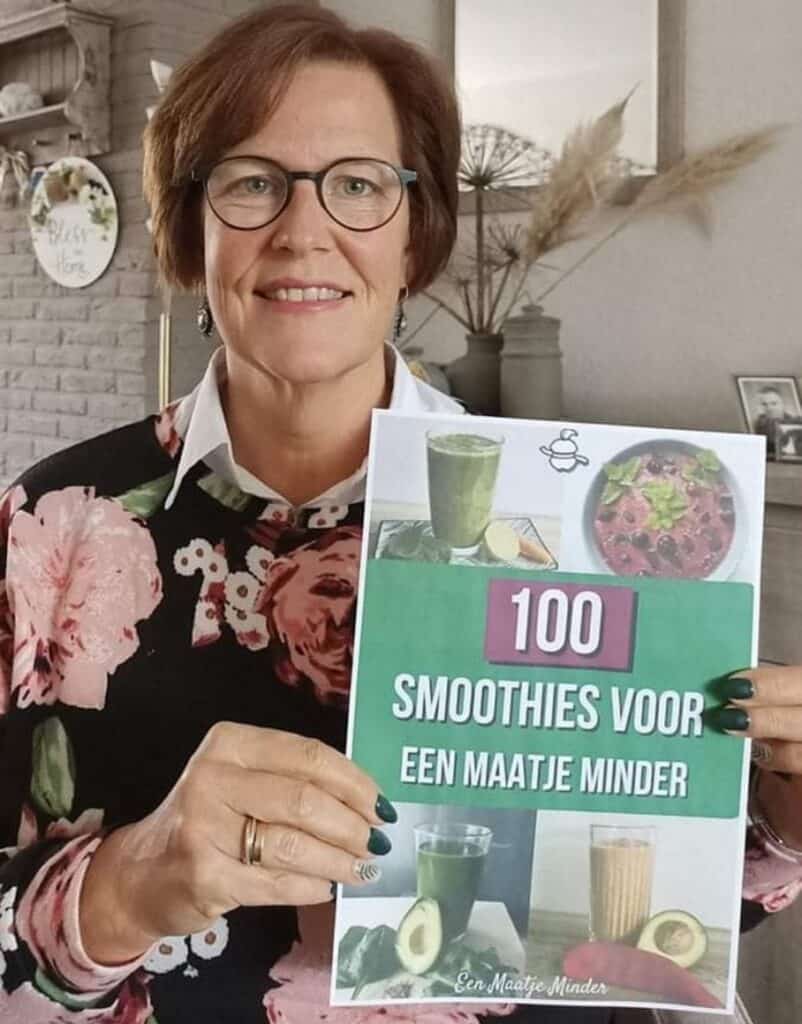 Petra min