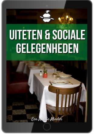 Uiteten en sociale gelegenheden 310 × 439px min