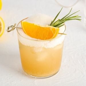 whiskey sour min