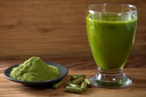 Is moringa gezond? Wat is moringa?