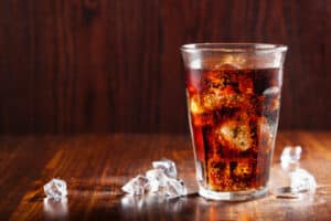 Is cola zero gezond of juist ongezond? En waarom dan? Dat lees je hier.