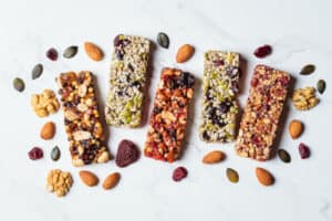 Is granola gezond of toch juist ongezond? In dit artikel lees je meer.