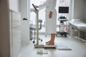 Hoe versnel je je metabolisme? Lees het in dit artikel.