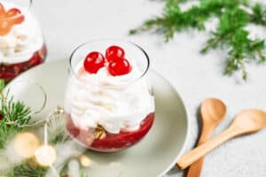 Helpt skyr met afvallen? En hoeveel moet je dan eten? Dat lees je in dit artikel.