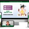 Stop Emotie-eten Programma