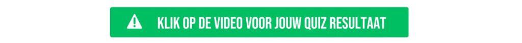 Geluid knop quiz groot