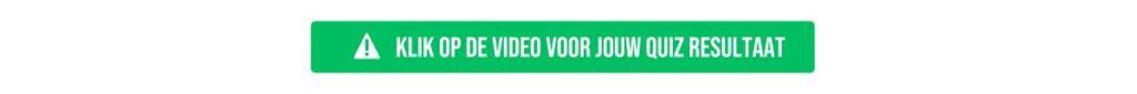 Geluid knop quiz klein