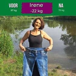 Irene-resultaat-min-q5ongxmvr13wygboap3sv2vf0gb2tzah9okv5ekrwk.jpg