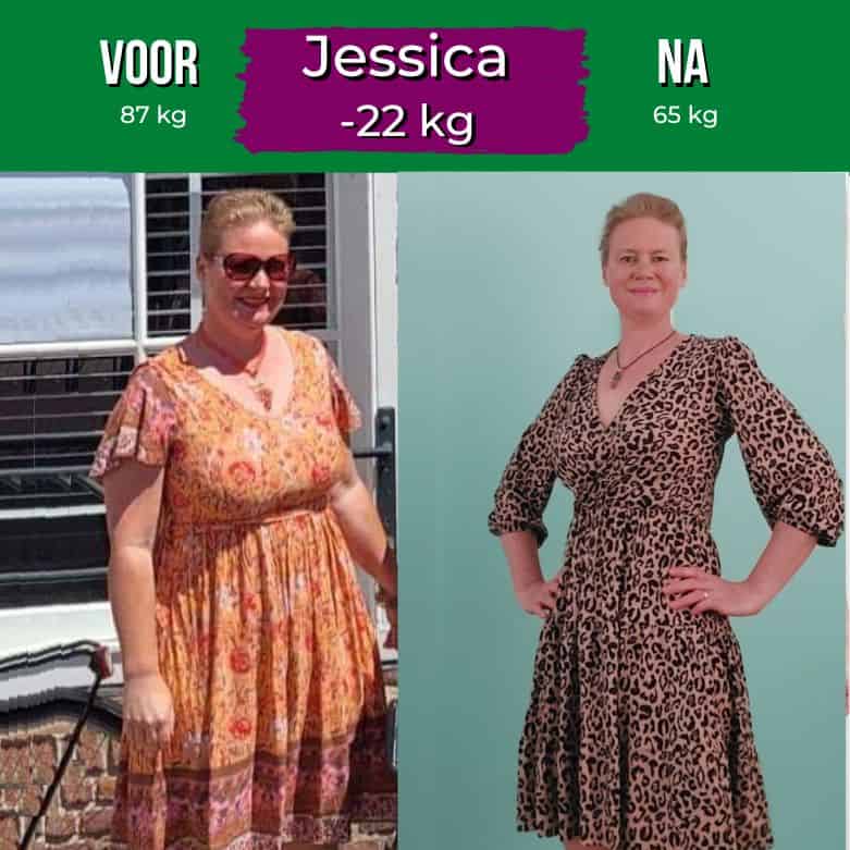 Jessica Resultaat 781 × 781px 2 min