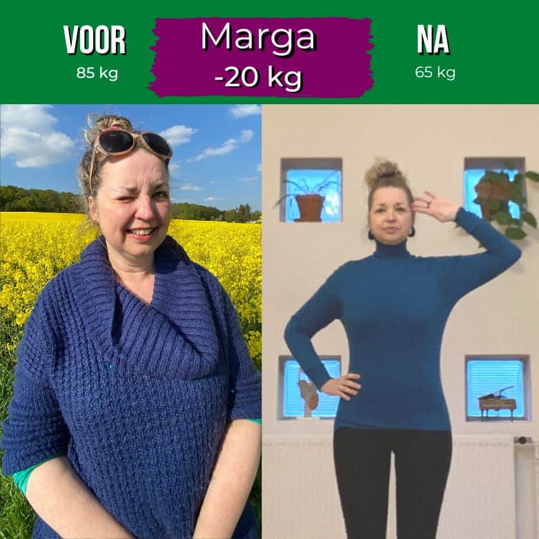 Marga Resultaat 781 × 781px 4 min