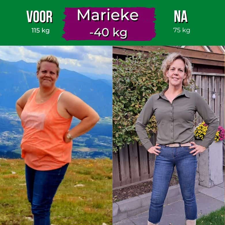 Marieke Resultaat 781 × 781px 3 min