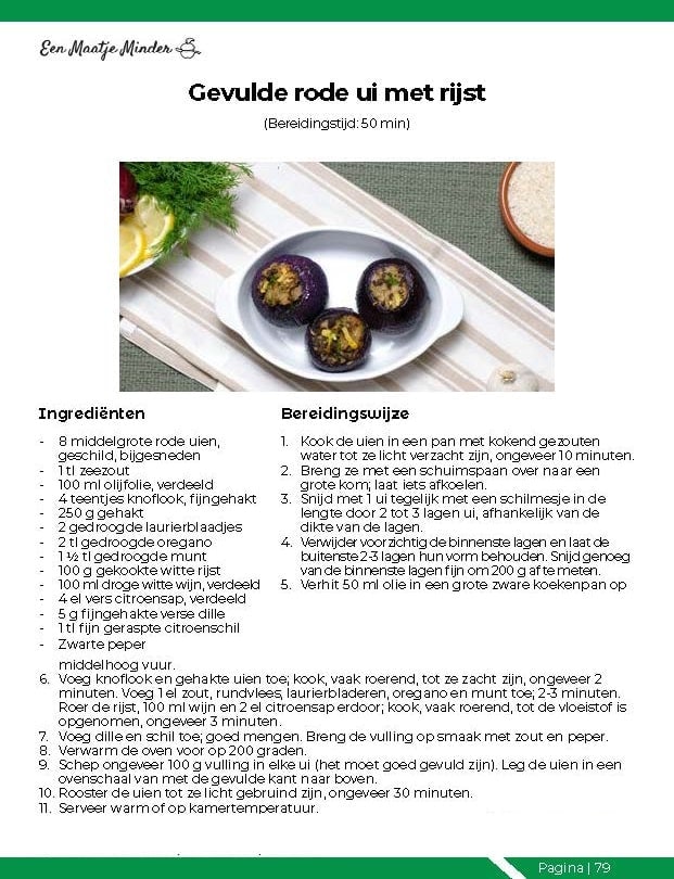 Pages from 194808 100 snackrecepten 3 min 1