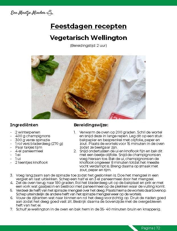 Pages from 194808 100 snackrecepten 4 min 1