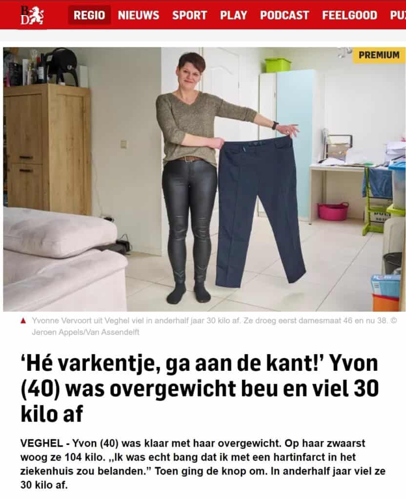 YVON AD min 1