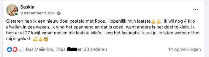 Scherm­afbeelding 2025 06 05 om 14.09.00